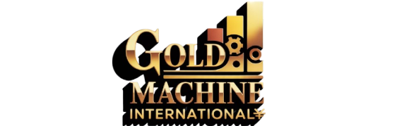 GOLD Machine International